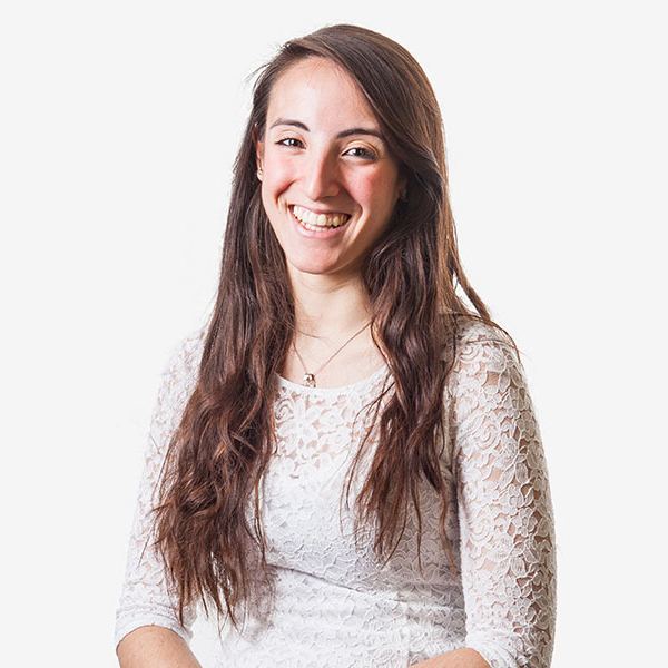 aethra-elisabetta-1