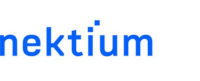 aethra-nektium-1-200x81