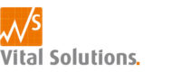 aethra-vital-solutions-1-200x81