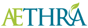 aethra500