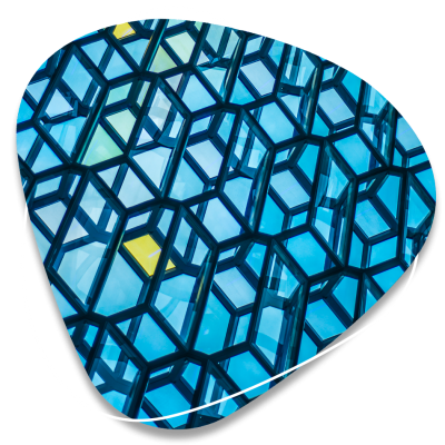 inalchim-02