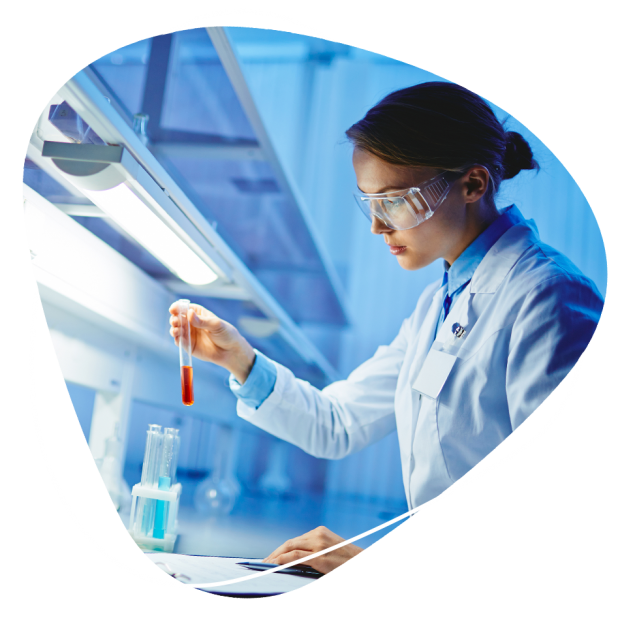 pharma-market