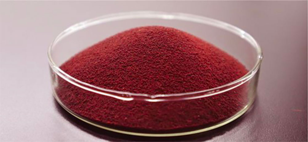 Astaxanthin-powder-web