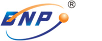 bnp r logo