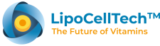 0622-LCT-logo-2022-UK-pq93k2u5qiyjmjvcdp6ug9onf1ljcjxhwtqn4ksbey