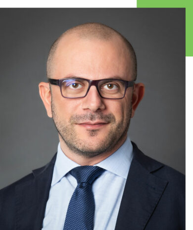 Davide-Garavaglia---Sales-Manager-website