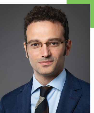 Davide-Pessina---Business-Unit-Manager-website