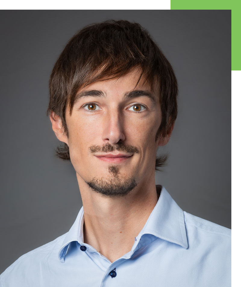 Matteo-Sanvito—Product-Manager-Bakery-&-Convenience-Food-website