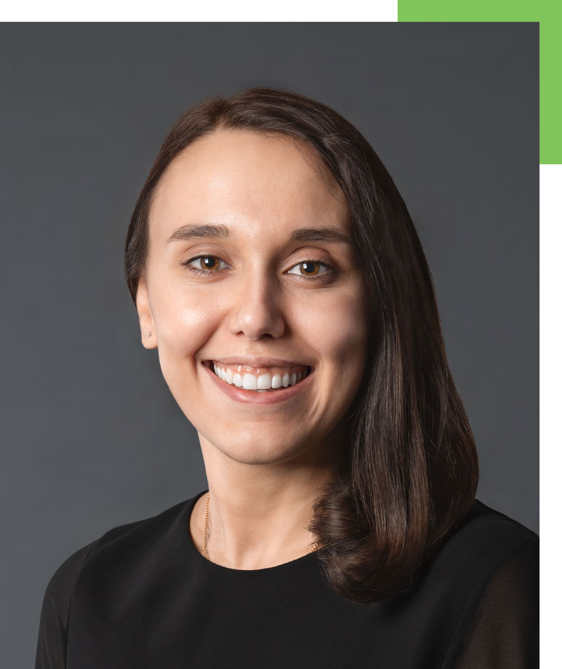 Francesca-Bella—Junior-Sales-Personal-Care